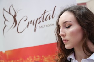 6. Sajam venčanja u Subotici