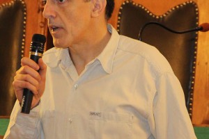 Uručenje donacije Fudbalskog saveza Vojvodine subotičkim klubovima