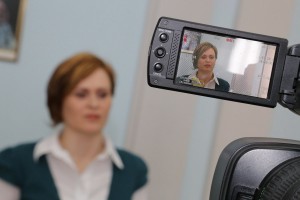 Takmičenje iz Pi broja