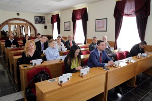 Poseta ambasadora Indonezije RPK Subotica