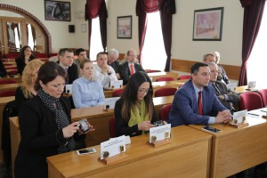 Poseta ambasadora Indonezije RPK Subotica