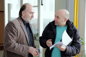 RRA Panonreg: Promocija programa podrške razvoju preduzetništva