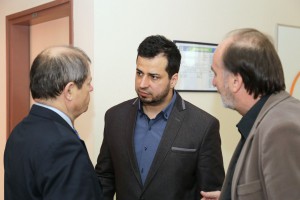 RRA Panonreg: Promocija programa podrške razvoju preduzetništva