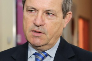 RRA Panonreg: Promocija programa podrške razvoju preduzetništva