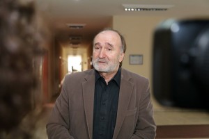 RRA Panonreg: Promocija programa podrške razvoju preduzetništva