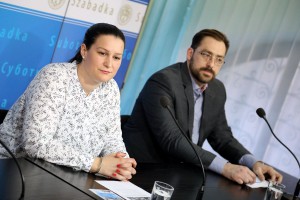 Najava Otvorenog dana Visoke tehničke škole strukovnih studija