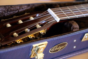 Obeležavanje 125 godina postojanja OŠ "Ivan Goran Kovačić"