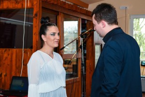 Svečana akademija povodom Dana škole i manifestacija "Dan otvorenih vrata"