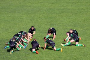 Fudbal (Ž): Spartak - Mašinac