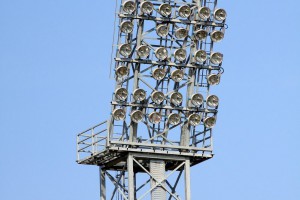 Fudbal (Ž): Spartak - Mašinac