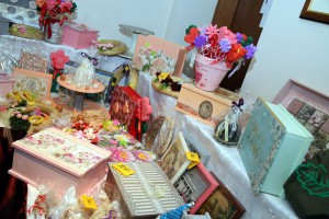 Humanitarna večera "Subotica ljulja srcem" za decu iz Doma "Kolevka"