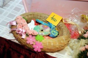 Humanitarna večera "Subotica ljulja srcem" za decu iz Doma "Kolevka"