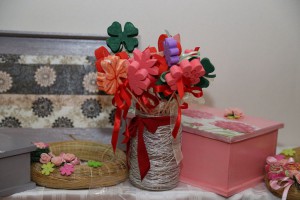 Humanitarna večera "Subotica ljulja srcem" za decu iz Doma "Kolevka"