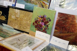 Humanitarna večera "Subotica ljulja srcem" za decu iz Doma "Kolevka"