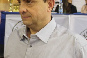 XVIII Super ENPI Kup