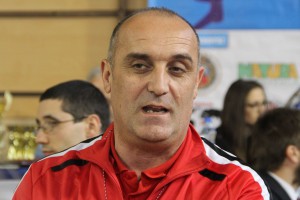 XVIII Super ENPI Kup