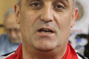 XVIII Super ENPI Kup