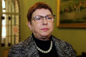 Predstavljanje akcionog plana za sprovođenje inicijative "Partnerstvo za otvorenu upravu"