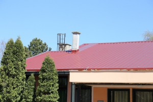 Obilazak OŠ "Sveti Sava" u Bikovu povodom uređenja objekta