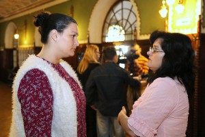 Uručenje nagrada mladim matematičarima