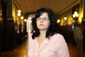 Uručenje nagrada mladim matematičarima