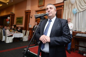 Prvo Crnogorsko veče u Subotici