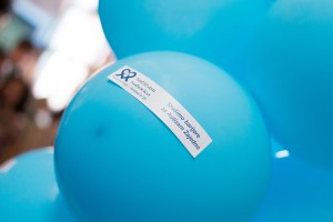 Dečja predstava "Tobi" u okviru Svetskog dana osoba sa autizmom