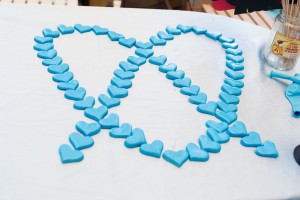 Dečja predstava "Tobi" u okviru Svetskog dana osoba sa autizmom