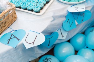 Dečja predstava "Tobi" u okviru Svetskog dana osoba sa autizmom