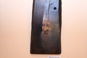 Nedelja pravoslavlja: Izložba "Savremena pravoslavna slika" i nastup Mešovitog hora "Sveti Sava"