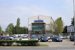 Razgovor sa predstavnicima privrednih društava