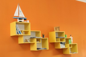 Otvaranje Infostudentskog kutka