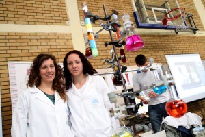 VII Sajam obrazovanja