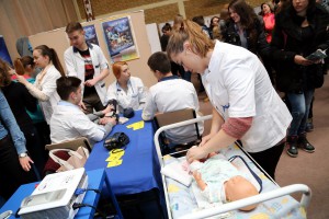 VII Sajam obrazovanja