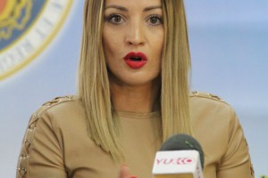 Predstavljanje novog stručnog štaba i igrača MKK "Spartak"