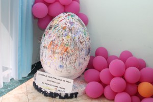 Najava održavanja 1. Subotičkog polumaratona