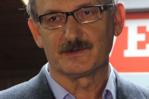 Koktel povodom donacije krovnih prozora Atletskom klubu "Spartak"