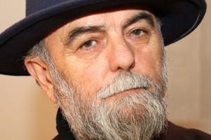 Izložba Save Halugina