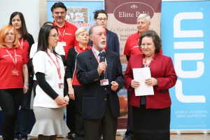 II Sajam zdravlja i alternativne medicine