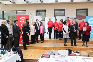 II Sajam zdravlja i alternativne medicine