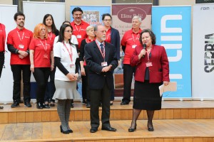 II Sajam zdravlja i alternativne medicine