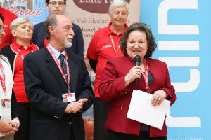 II Sajam zdravlja i alternativne medicine