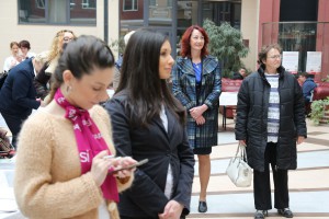 II Sajam zdravlja i alternativne medicine