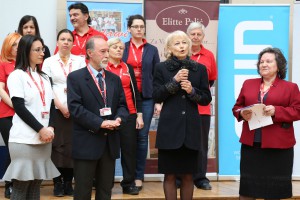 II Sajam zdravlja i alternativne medicine