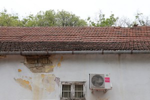 Poseta Gerontološkom klubu Centar I