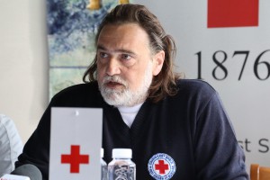 Prezentacija projekta "Prevencija nasilničkog ponašanja"