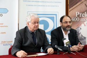 Seminar "Proaktivna odgovornost zaposlenih – generator poslovnog uspeha"