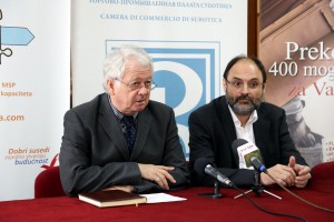 Seminar "Proaktivna odgovornost zaposlenih – generator poslovnog uspeha"