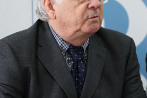 Seminar "Proaktivna odgovornost zaposlenih – generator poslovnog uspeha"