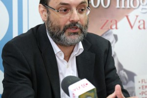 Seminar "Proaktivna odgovornost zaposlenih – generator poslovnog uspeha"